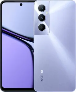 Замена стекла на телефоне Realme C65 в Воронеже